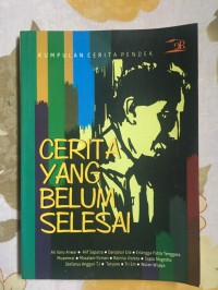 Image of Pengukuran Tingkat Kepuasan Pelanggan untuk Menaikkan Pangsa Pasar